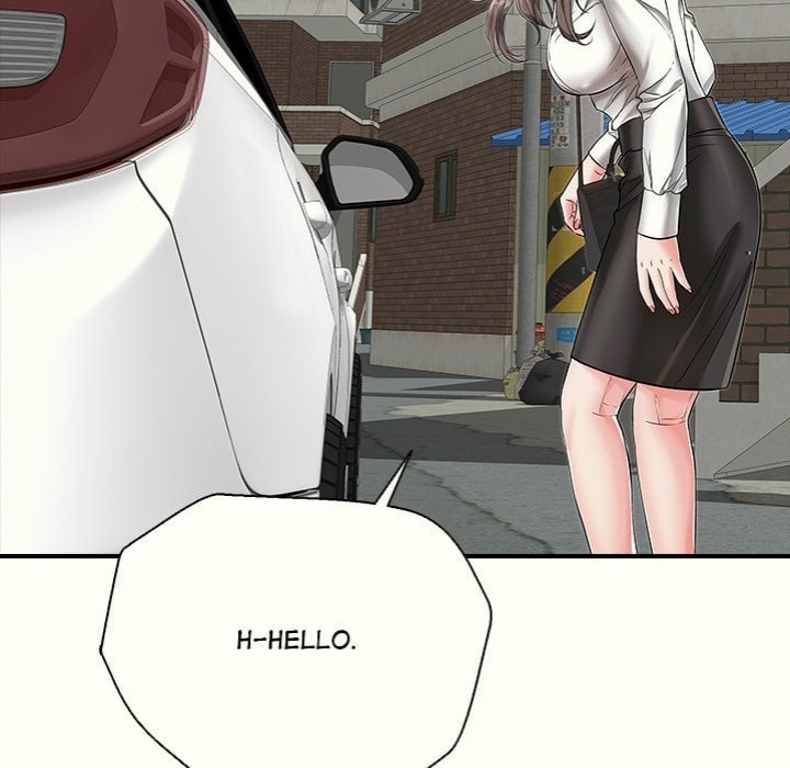 One More Time (Seokhyeon) - Chapter 14 [photo 102] - MangaPorn