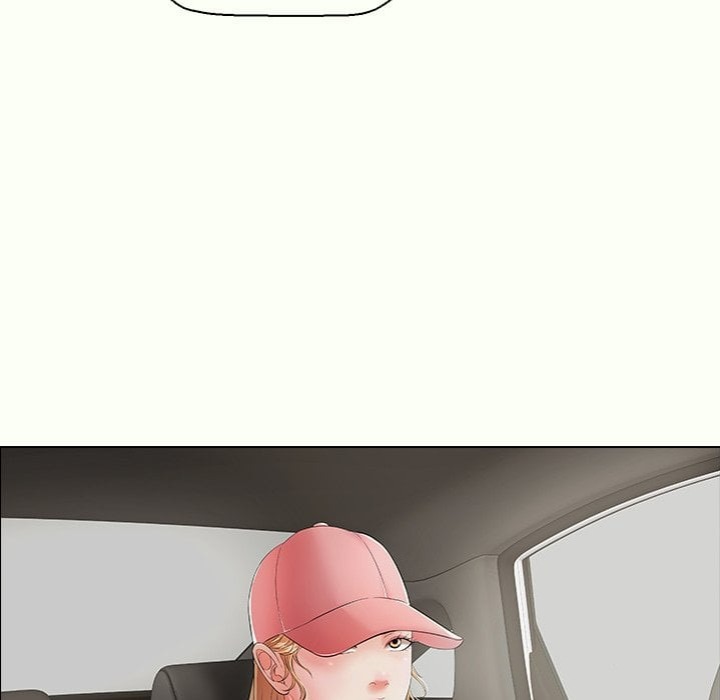 One More Time (Seokhyeon) - Chapter 14 [photo 103] - MangaPorn