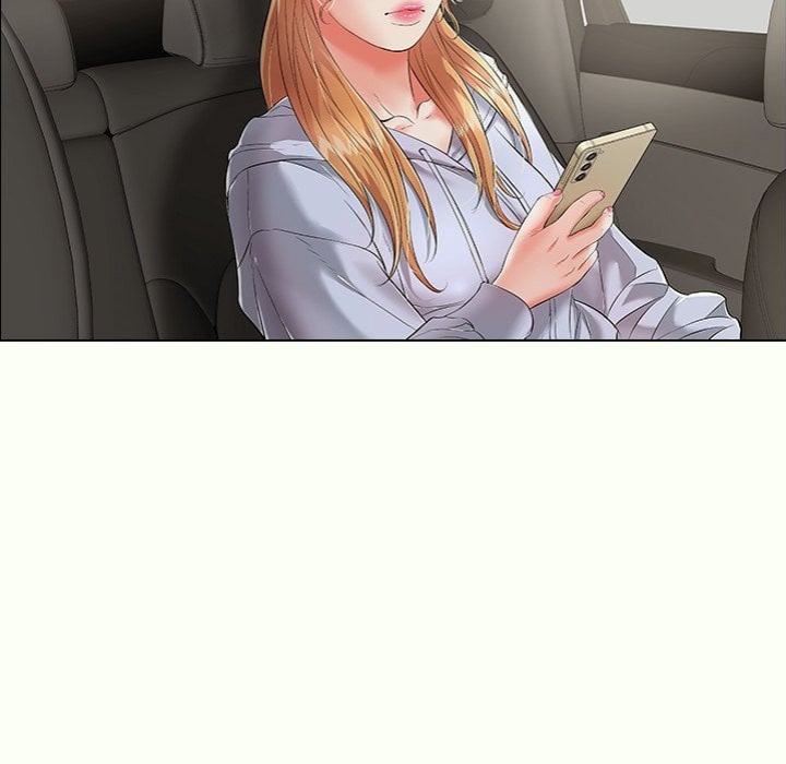 One More Time (Seokhyeon) - Chapter 14 [photo 104] - MangaPorn