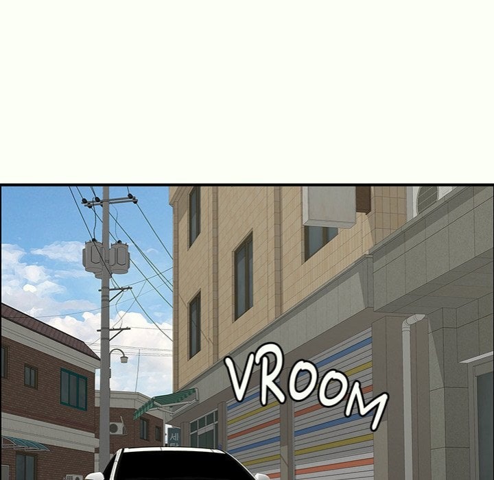 One More Time (Seokhyeon) - Chapter 14 [photo 109] - MangaPorn