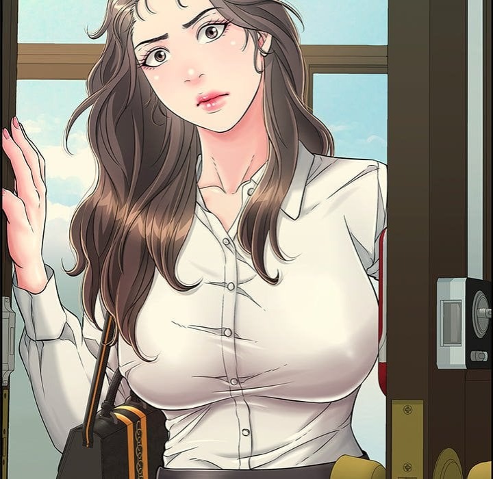 One More Time (Seokhyeon) - Chapter 14 [photo 11] - MangaPorn