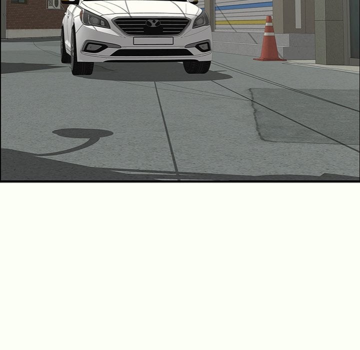 One More Time (Seokhyeon) - Chapter 14 [photo 110] - MangaPorn