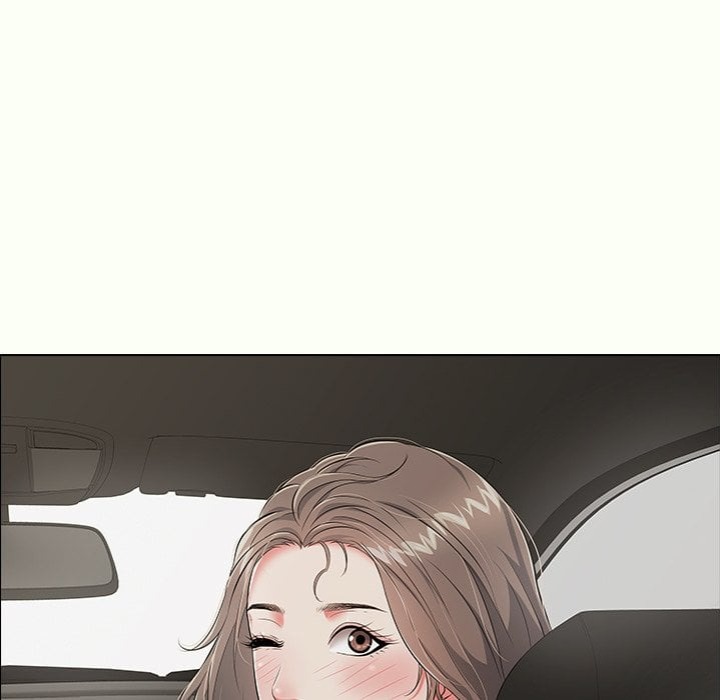 One More Time (Seokhyeon) - Chapter 14 [photo 113] - MangaPorn