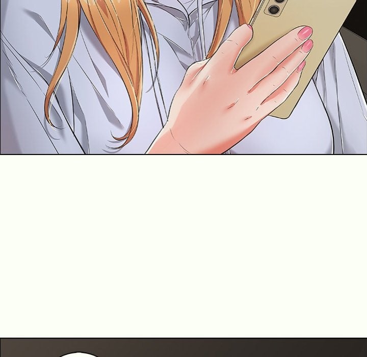 One More Time (Seokhyeon) - Chapter 14 [photo 117] - MangaPorn