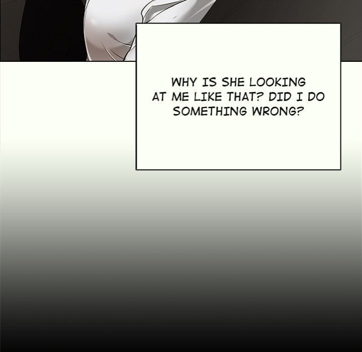 One More Time (Seokhyeon) - Chapter 14 [photo 119] - MangaPorn