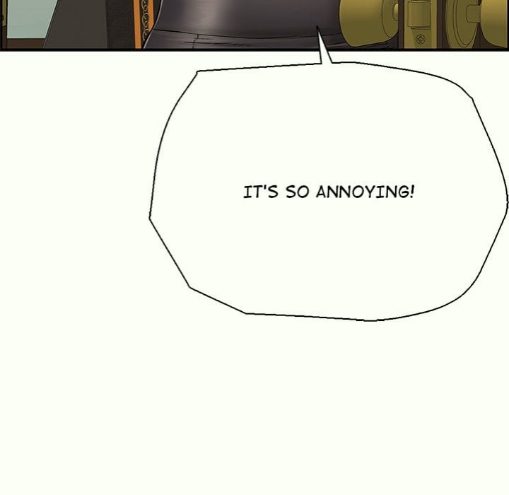 One More Time (Seokhyeon) - Chapter 14 [photo 12] - MangaPorn