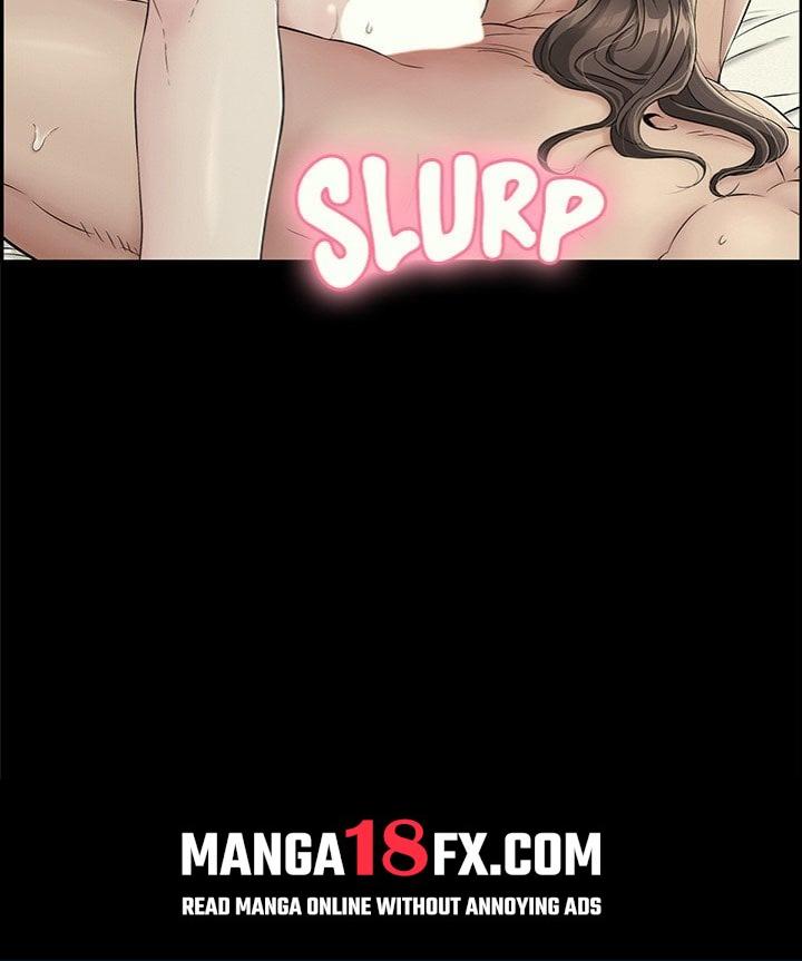 One More Time (Seokhyeon) - Chapter 14 [photo 123] - MangaPorn