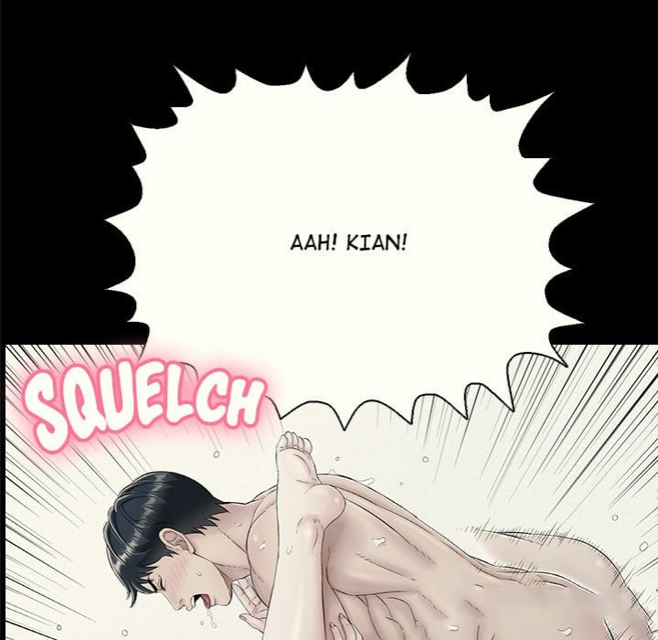 One More Time (Seokhyeon) - Chapter 14 [photo 124] - MangaPorn