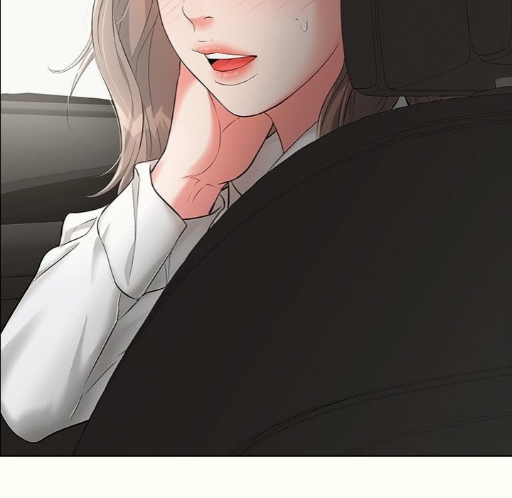 One More Time (Seokhyeon) - Chapter 14 [photo 130] - MangaPorn