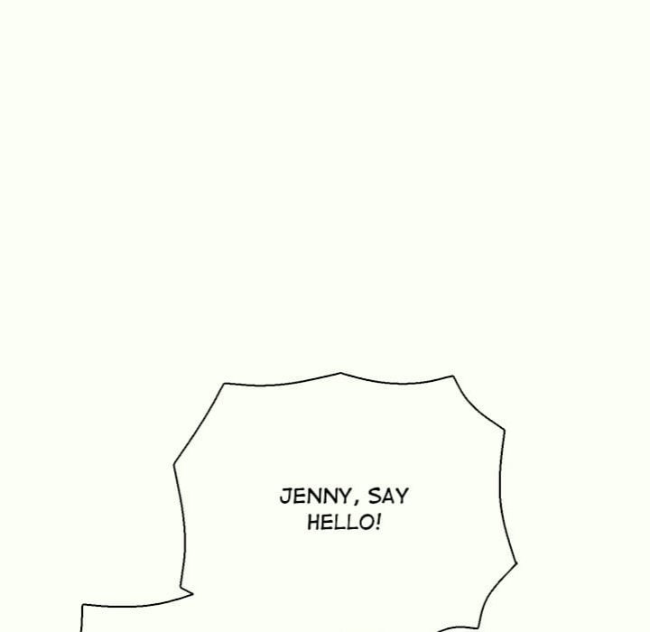 One More Time (Seokhyeon) - Chapter 14 [photo 131] - MangaPorn