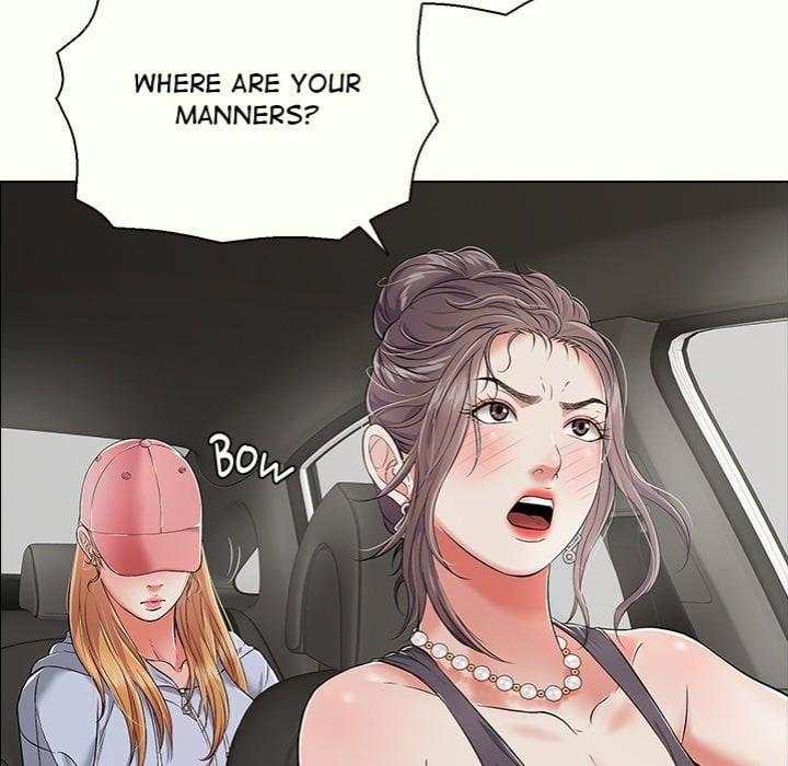 One More Time (Seokhyeon) - Chapter 14 [photo 132] - MangaPorn