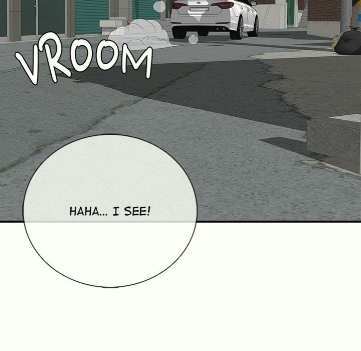 One More Time (Seokhyeon) - Chapter 14 [photo 135] - MangaPorn