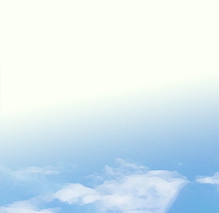 One More Time (Seokhyeon) - Chapter 14 [photo 136] - MangaPorn