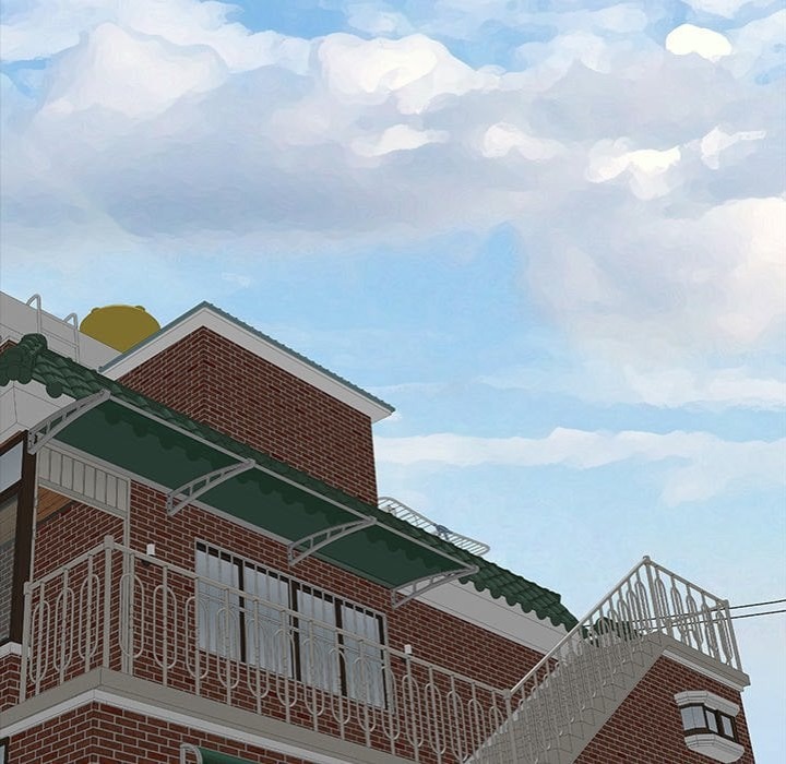 One More Time (Seokhyeon) - Chapter 14 [photo 137] - MangaPorn