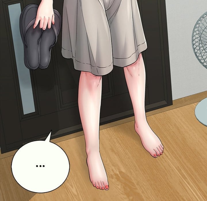 One More Time (Seokhyeon) - Chapter 14 [photo 144] - MangaPorn