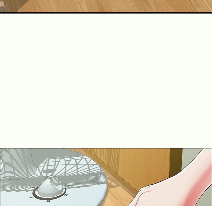 One More Time (Seokhyeon) - Chapter 14 [photo 145] - MangaPorn