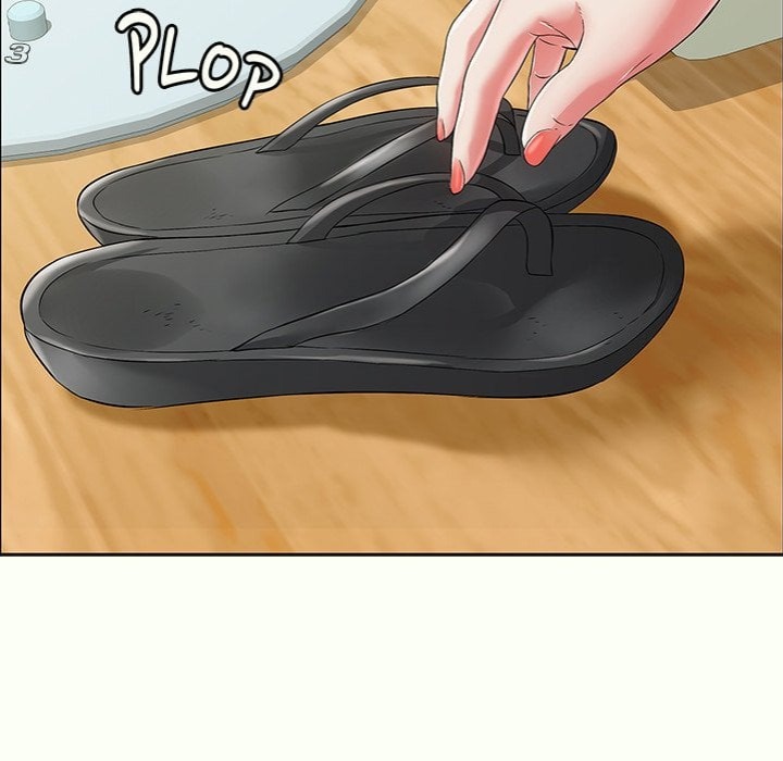 One More Time (Seokhyeon) - Chapter 14 [photo 146] - MangaPorn