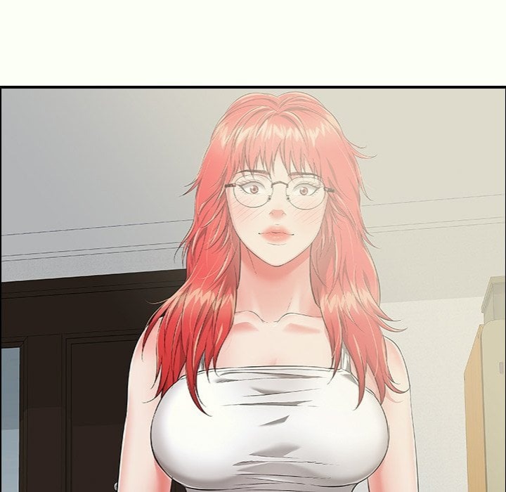 One More Time (Seokhyeon) - Chapter 14 [photo 147] - MangaPorn