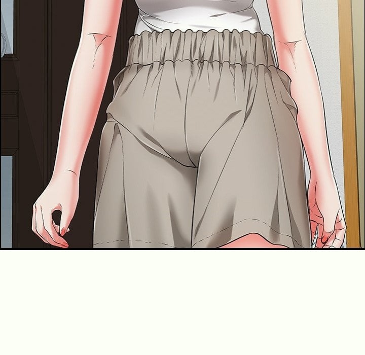 One More Time (Seokhyeon) - Chapter 14 [photo 148] - MangaPorn