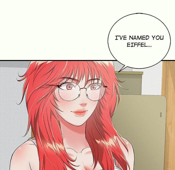 One More Time (Seokhyeon) - Chapter 14 [photo 153] - MangaPorn