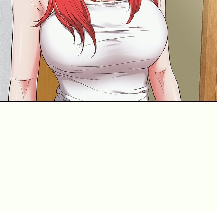 One More Time (Seokhyeon) - Chapter 14 [photo 154] - MangaPorn