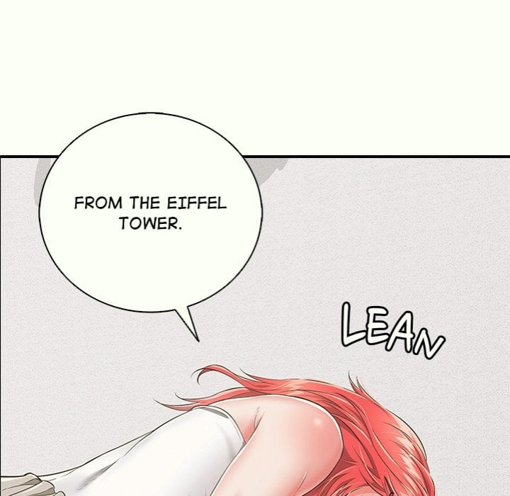 One More Time (Seokhyeon) - Chapter 14 [photo 155] - MangaPorn