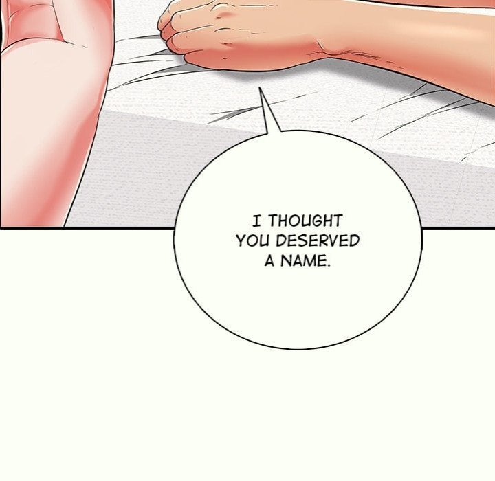 One More Time (Seokhyeon) - Chapter 14 [photo 157] - MangaPorn