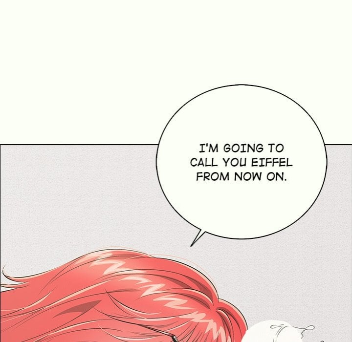 One More Time (Seokhyeon) - Chapter 14 [photo 158] - MangaPorn