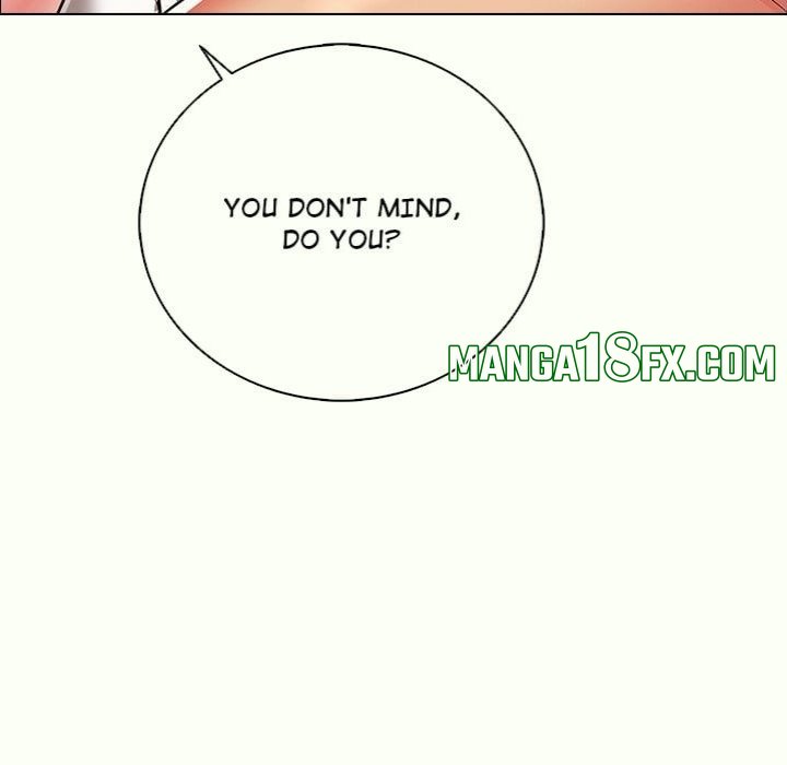 One More Time (Seokhyeon) - Chapter 14 [photo 160] - MangaPorn