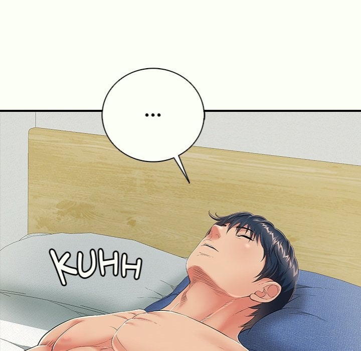 One More Time (Seokhyeon) - Chapter 14 [photo 161] - MangaPorn