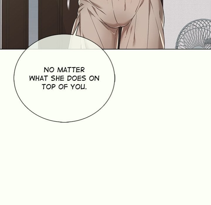 One More Time (Seokhyeon) - Chapter 14 [photo 165] - MangaPorn