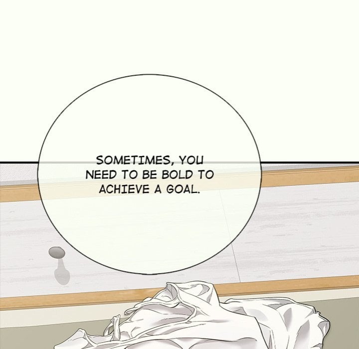 One More Time (Seokhyeon) - Chapter 14 [photo 166] - MangaPorn