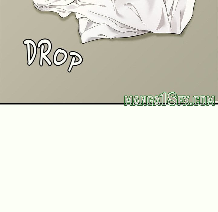 One More Time (Seokhyeon) - Chapter 14 [photo 167] - MangaPorn