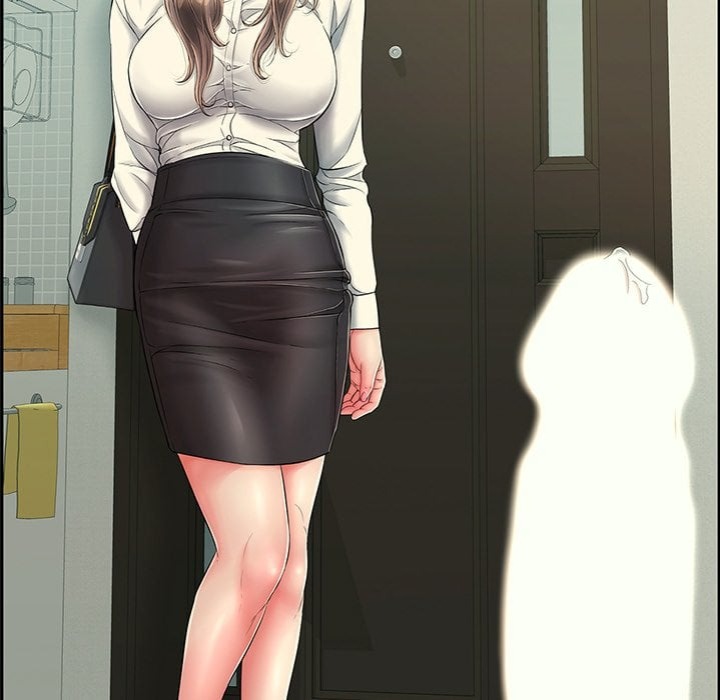 One More Time (Seokhyeon) - Chapter 14 [photo 17] - MangaPorn