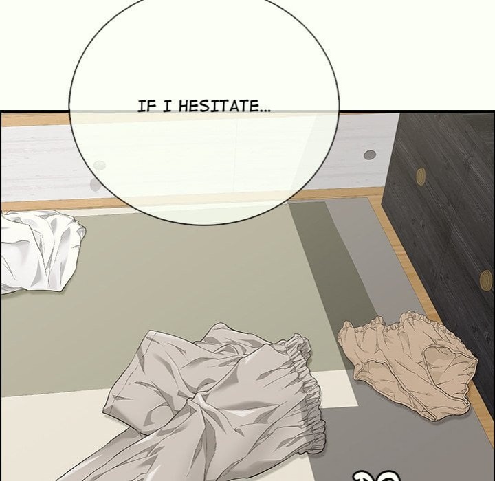 One More Time (Seokhyeon) - Chapter 14 [photo 170] - MangaPorn