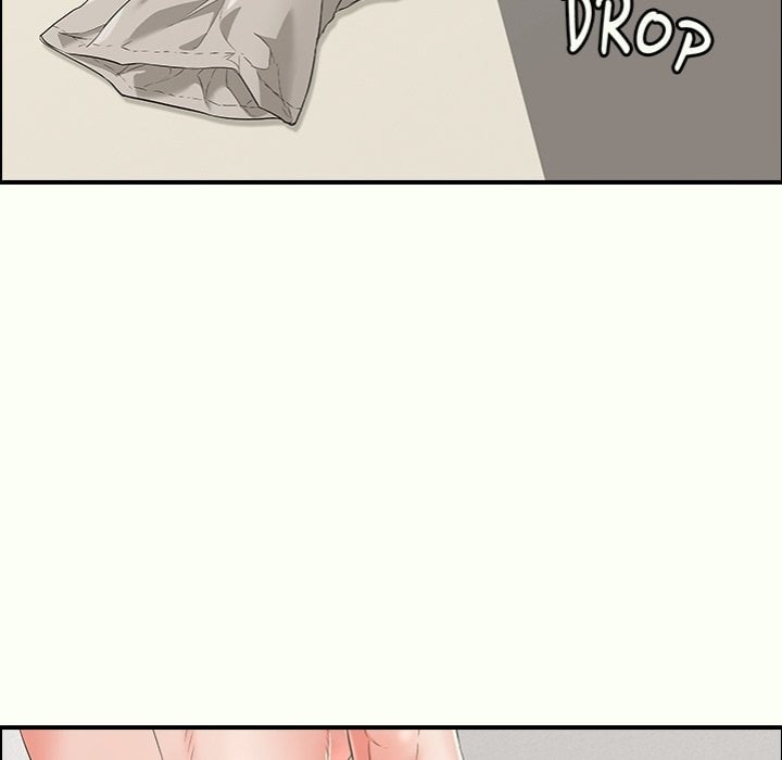 One More Time (Seokhyeon) - Chapter 14 [photo 171] - MangaPorn