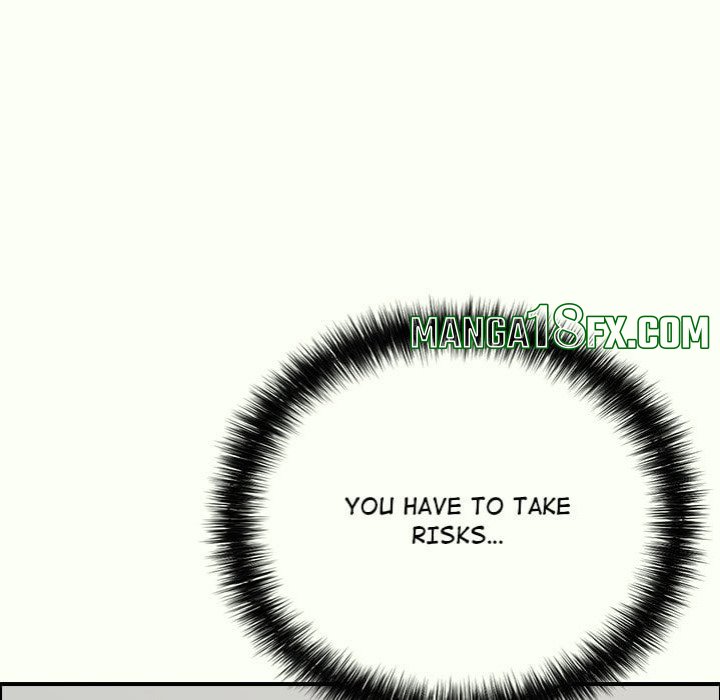 One More Time (Seokhyeon) - Chapter 14 [photo 174] - MangaPorn