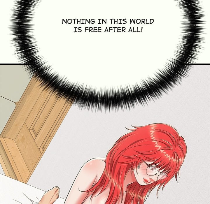 One More Time (Seokhyeon) - Chapter 14 [photo 182] - MangaPorn