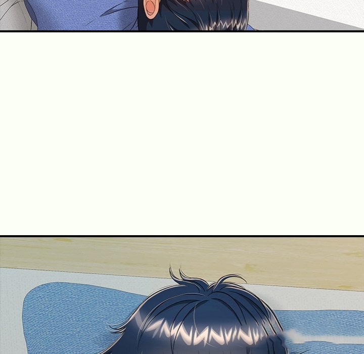 One More Time (Seokhyeon) - Chapter 14 [photo 184] - MangaPorn