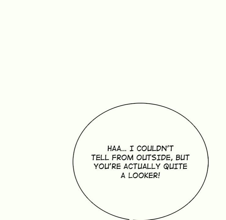 One More Time (Seokhyeon) - Chapter 14 [photo 186] - MangaPorn