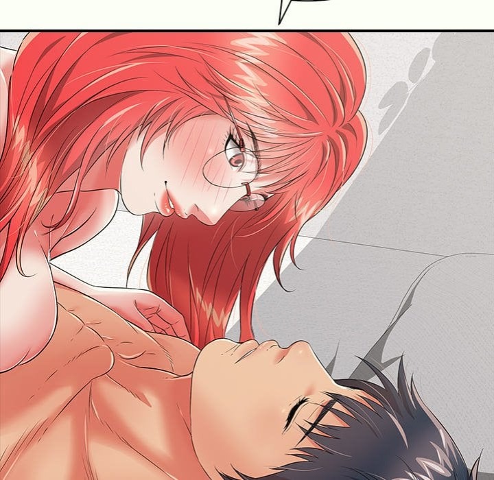 One More Time (Seokhyeon) - Chapter 14 [photo 187] - MangaPorn