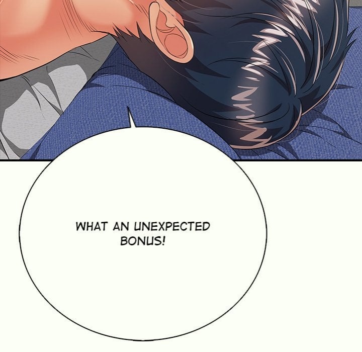 One More Time (Seokhyeon) - Chapter 14 [photo 188] - MangaPorn