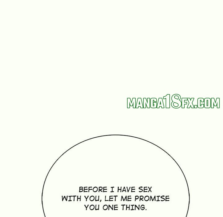 One More Time (Seokhyeon) - Chapter 14 [photo 189] - MangaPorn