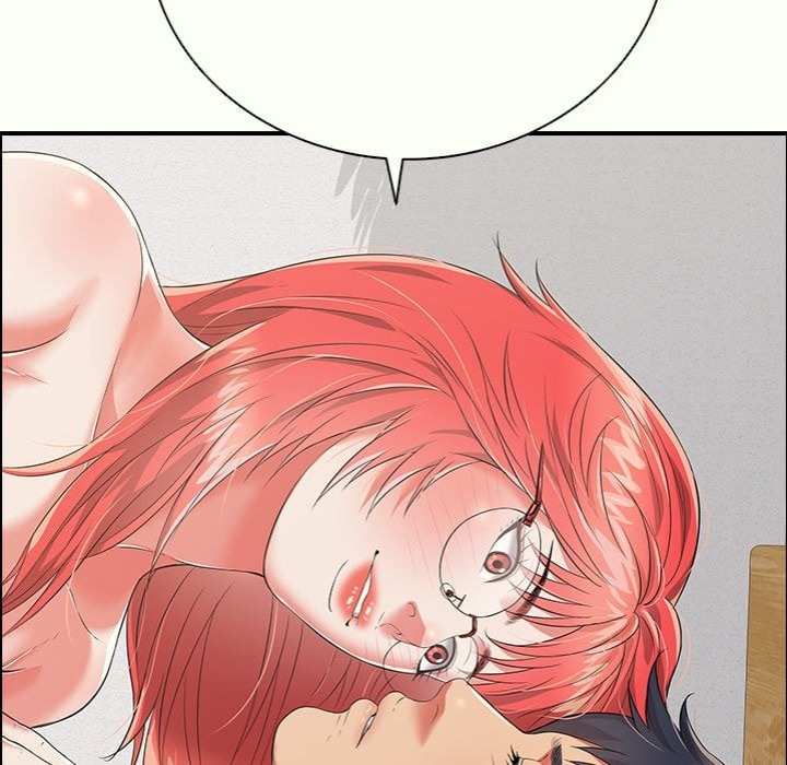 One More Time (Seokhyeon) - Chapter 14 [photo 190] - MangaPorn