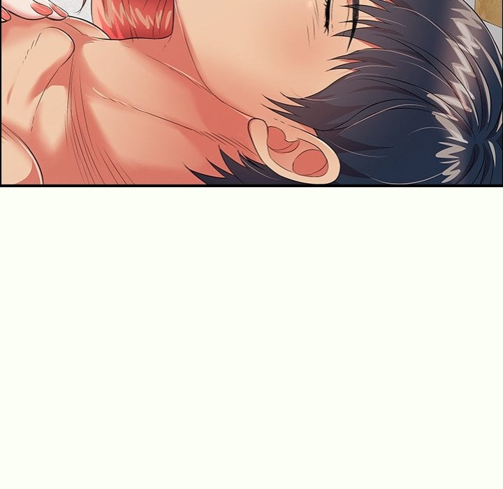 One More Time (Seokhyeon) - Chapter 14 [photo 191] - MangaPorn