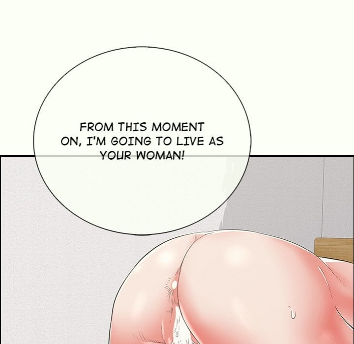 One More Time (Seokhyeon) - Chapter 14 [photo 192] - MangaPorn