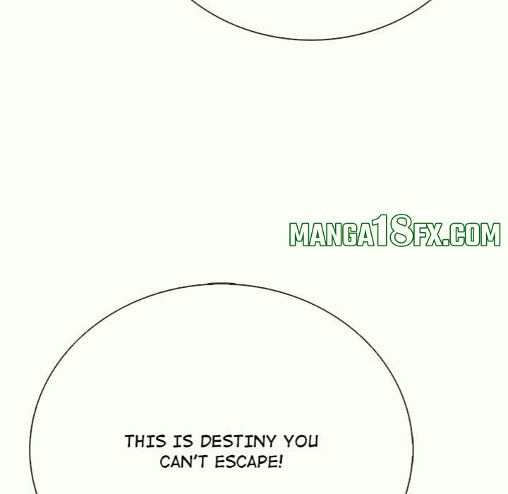 One More Time (Seokhyeon) - Chapter 14 [photo 194] - MangaPorn