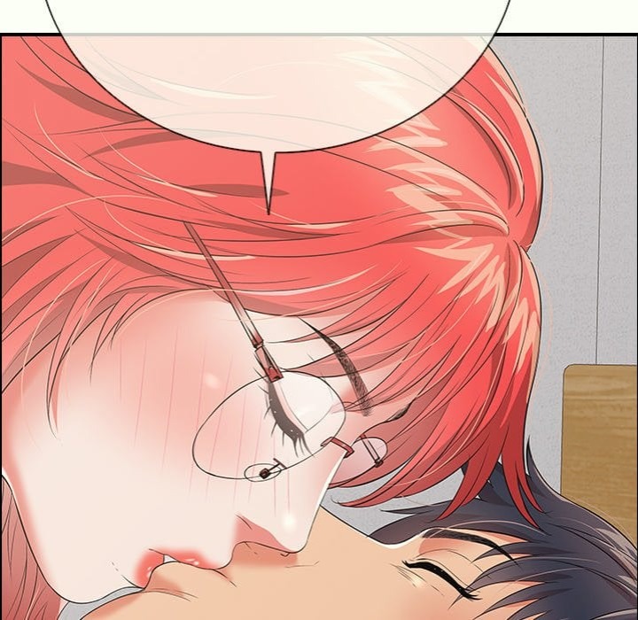 One More Time (Seokhyeon) - Chapter 14 [photo 195] - MangaPorn