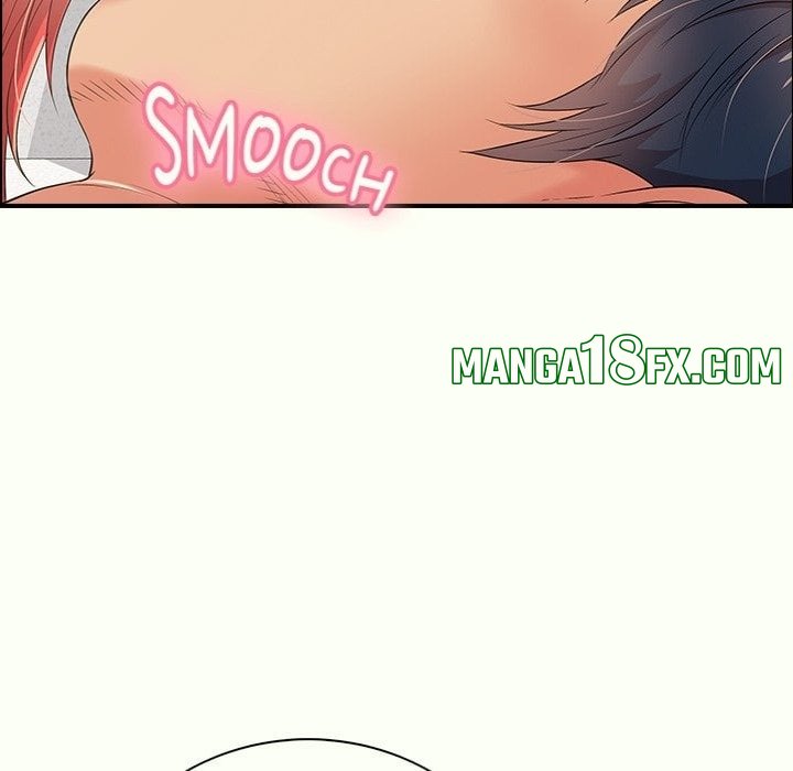 One More Time (Seokhyeon) - Chapter 14 [photo 196] - MangaPorn