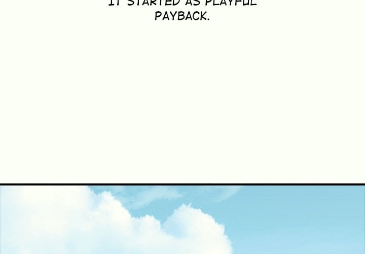 One More Time (Seokhyeon) - Chapter 14 [photo 2] - MangaPorn